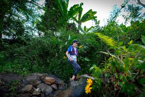 BIB: 177
                            <button type="button" onclick="openModal(15974787)" class="btn btn-primary btn-sm float-right btn-popup" data-toggle="modal" data-target=".modal-high-quality">
                        <i class="fas fa-shopping-cart"></i> Add to Cart
                    </button>
                                            <button type="button" onclick="isThisMe(15974787, true)" class="btn btn-success btn-sm float-right btn-popup btn-isme hidden" data-toggle="tooltip" data-placement="bottom" title="นี่คือรูปของคุณใช่ไหม คลิกที่นี่เพื่อเอาเข้าอัลบั้ม">
                        <i class="fas fa-plus"></i> Add to album
                    </button>
                    <button type="button" onclick="isThisMe(15974787, false)" class="btn btn-warning btn-sm float-right btn-popup btn-isnotme hidden">
                        <i class="fas fa-ban"></i> Remove from album
                    </button>